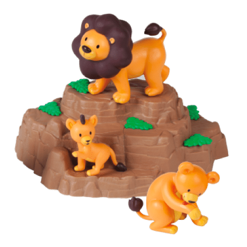 00_roccia-felini_premium_v2