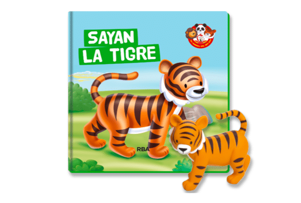 saylan_la_tigre