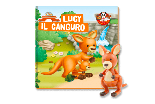 lucy_il_canguro