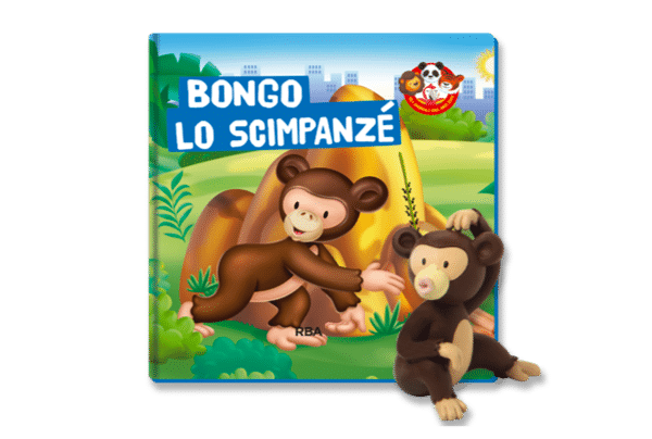 bongo_lo_scipanze