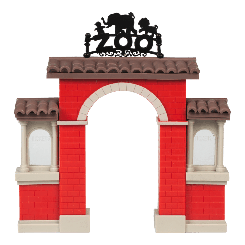 Regalo_premium_Entrada_Zoo