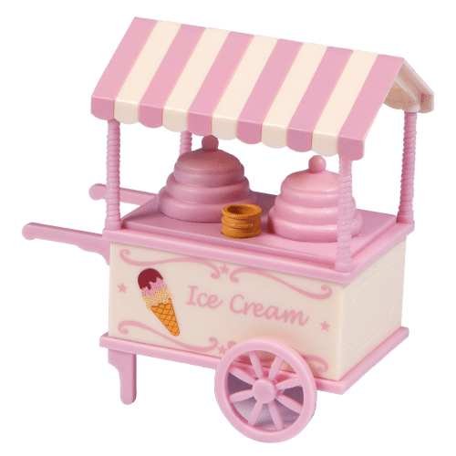 Regalo_premium_carrito_helados