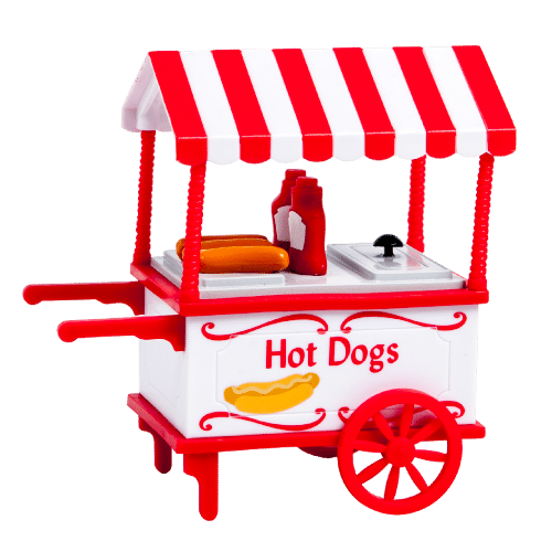Regalo_premium_carrito_hotdog